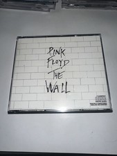 Columbia Pink Floyd The Wall 2