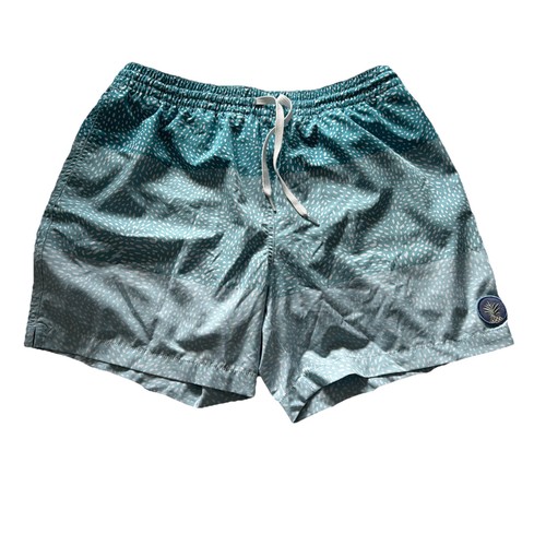 Costume bagno chubbies - da,