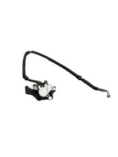 PINZA FRENO ANTERIORE CON TUBO