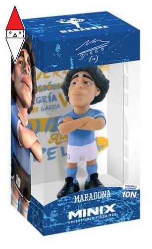 Action figure - action,