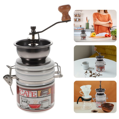 Trita caffe macina chicchi - caffe,