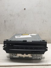 Unità di testa Bmw 318d E90