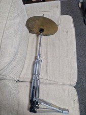 Un set di cappelli generici Hi