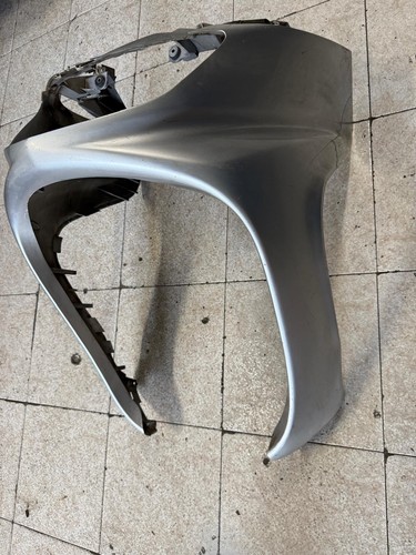 Carena anteriore yamaha - anteriore,