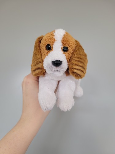 Russ yomiko classics beagle - classics,