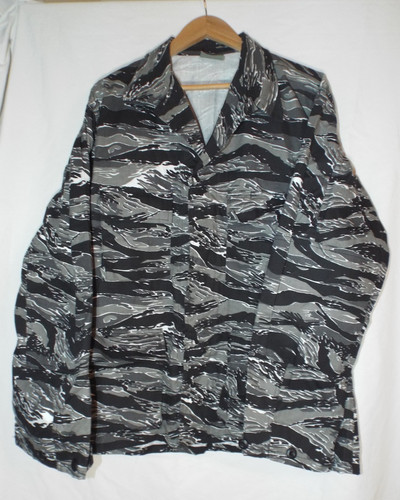 Rothco military bdu - military, urban