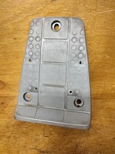 Porte bagage yamaha 125 - yamaha, tw