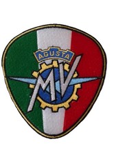 GRANDE TOPPA GIACCA ITALIANA