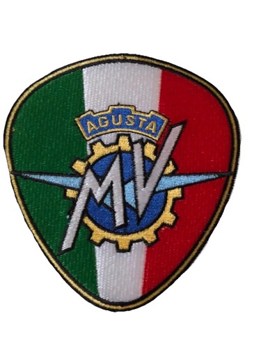 Grande toppa giacca italiana - grande,