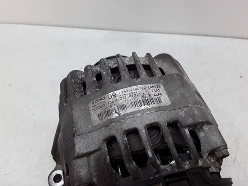 51714791 alternatore fiat - 51714791,