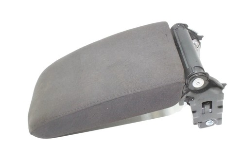 Bracciolo volkswagen scirocco - volkswagen,