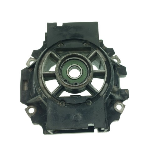 Carbon brush holder motor - brush, ,