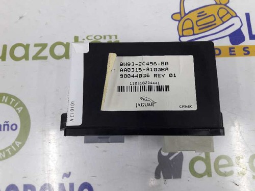 8w832c496ba modulo elettronico - 8w832c496ba,
