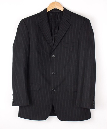 Sandro pozzi blazer uomo - sandro, in