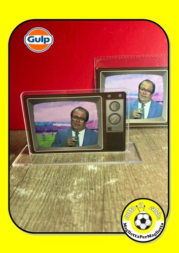 Minuto sagoma - 90°,