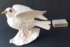 Ceramica Figura/Figura