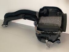 28271 2A440 Intercooler Hyndai Tucson Kia Sportage 1.7 CRD 2015-2018