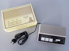 INTERFONO ONDE CONVOGLIATE FM