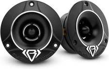 Black Diamond DIA-T1  3.78"