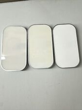 Mobee Il Caricatore Magico ~