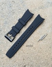 FASCIA PROMASTER ECO-DRIVE 23