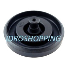 GUARNIZIONE FLUIDMASTER ITS TODINI  A MEMBRANA PER GALLEGGIANTI 3.55