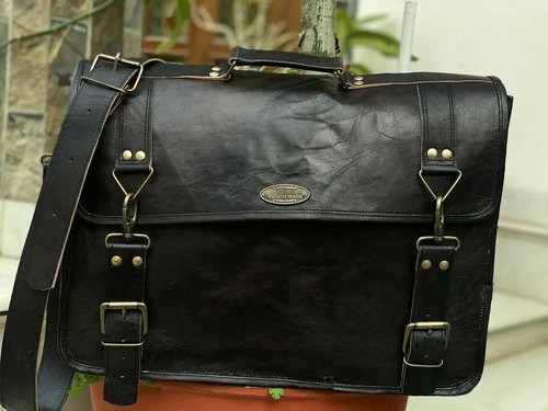 Borsa valigetta per laptop - valigetta,