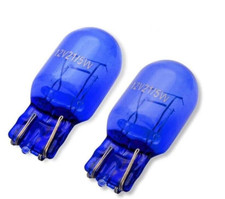 Lampadine Punto Evo Corsa T20