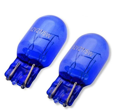 Lampadine punto evo - corsa, t20