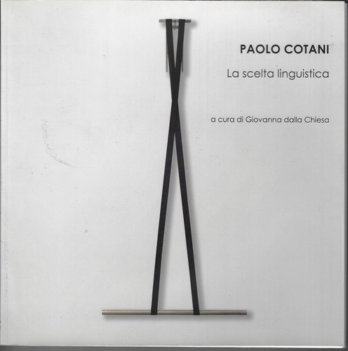 Cura giova paolo cotani - a,