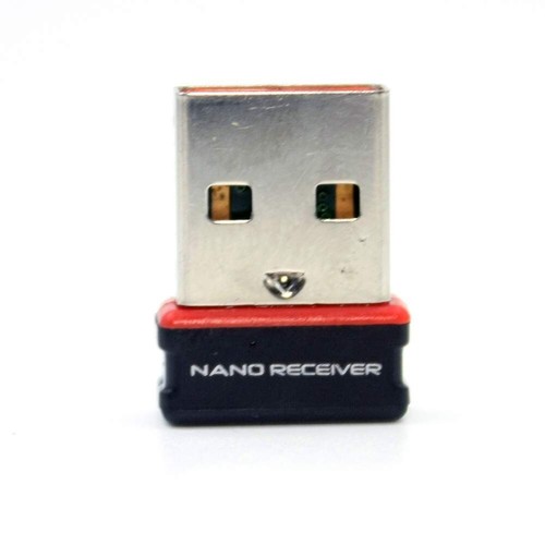 Adattatore ricevitore nano - , usb