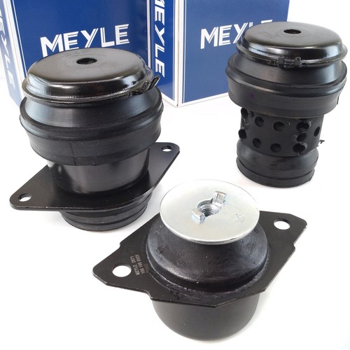 Meyle supporti motore - supporti,