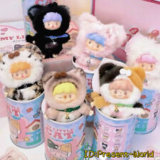 ZZOTON MY LITTLE CAT SERIES