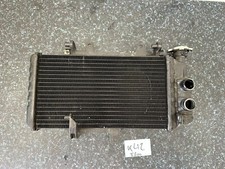 BMW F 800 S - ST R 2006-2010 Wasser Kuhler Radiator 201300349