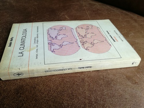 Libro climatologia h - libro-la, climatologia-h