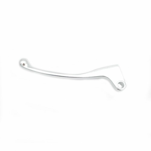 Leva frizione originale swm - frizione,