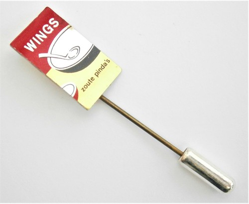 V265 vintage wings peanuts - v265),