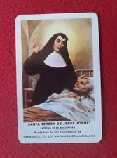 CALENDARIO DE BOLSILLO