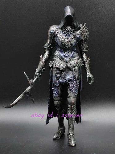 Statuina - statuina,