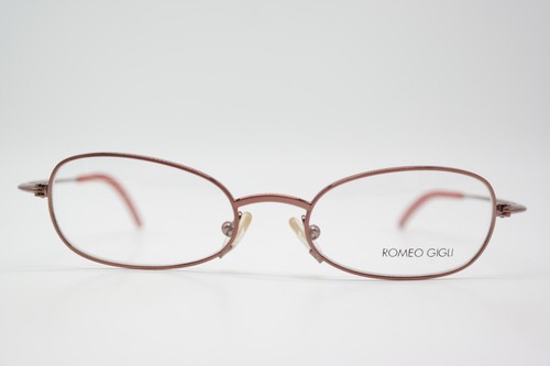 Occhiali romeo gigli rg29304 - romeo,