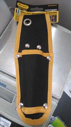Borsa porta attrezzi - porta, da