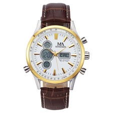 Orologio Meister Anker