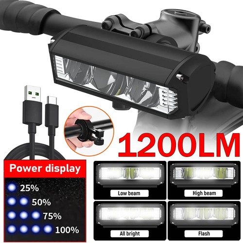 Luce led impermeabile - led, super