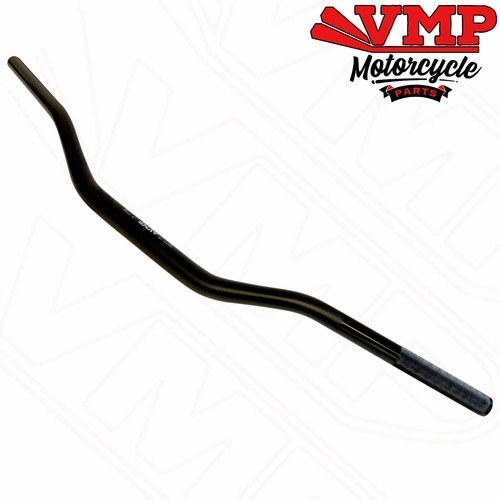 Manubrio fat bars motocross - manubrio,