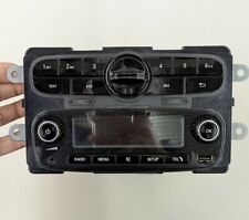 RADIO X SMART FOUR TWO 453 VISTEON R013-X07