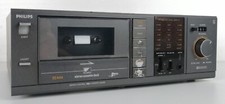PHILIPS TYPE 70FC444 - PIASTRA
