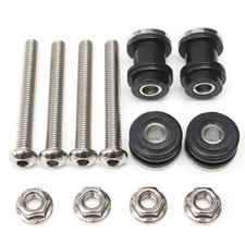 Harley Heritage Deluxe Fat Boy