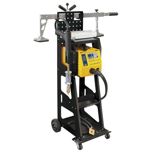 Saldatrice spot easyliner - spot,