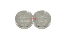 Sony murata batteria pila - batteria,
