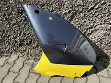 Carena Fiancata Sinistra Aprilia RS 250 102139